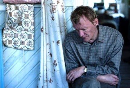 Алексей Серебряков в роли Коли Сергеева в фильме &amp;amp;amp;quot;Левиафан&amp;amp;amp;quot;
